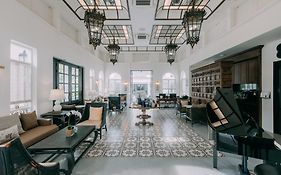 Marina Gallery Resort-Kacha-Kalim Bay - Sha Plus