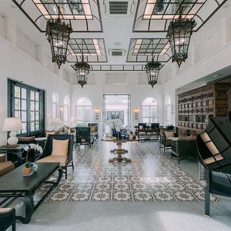 Patong Marina Gallery Resort-Kacha-Kalim Bay - Sha Plus מראה חיצוני תמונה