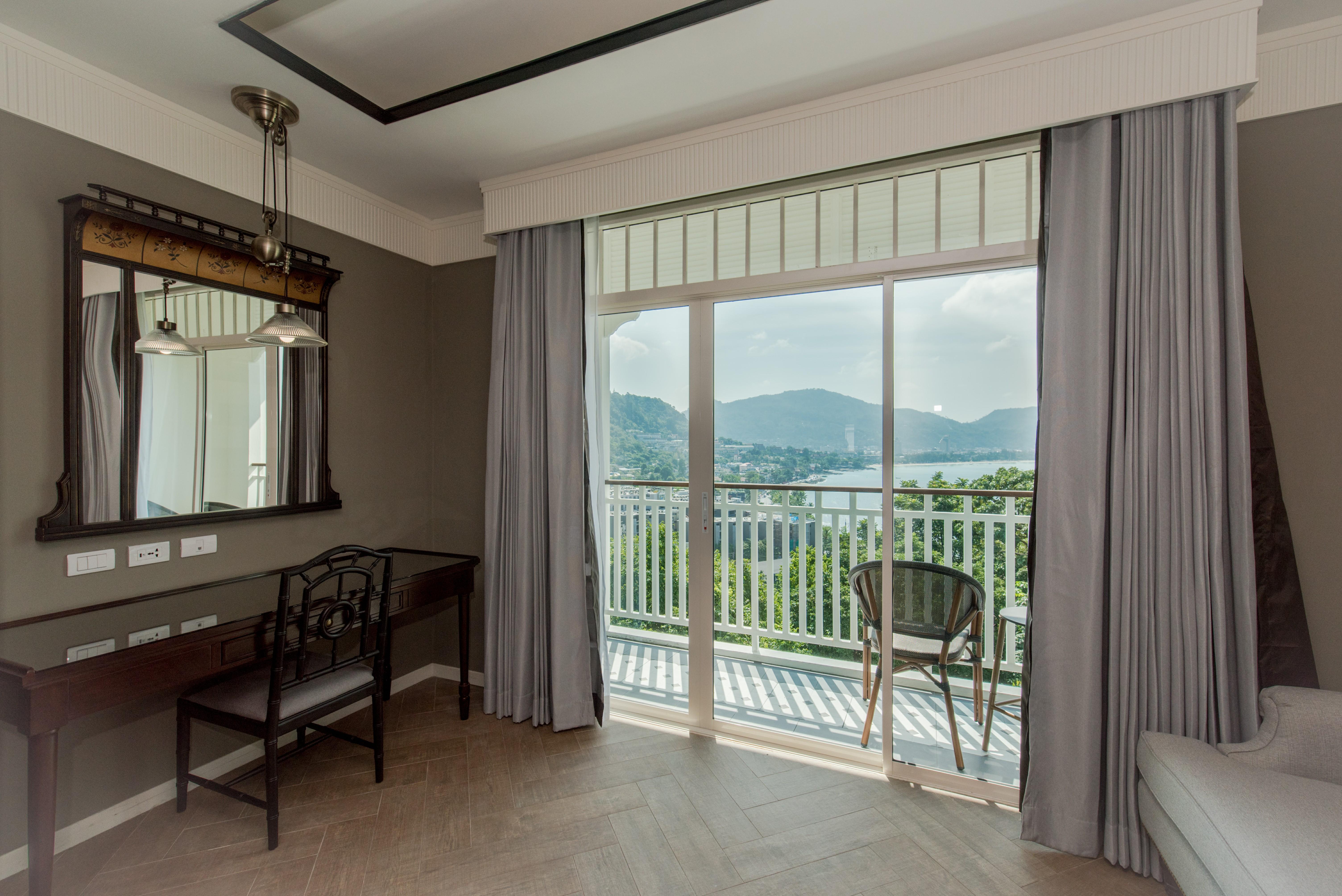 Patong Marina Gallery Resort-Kacha-Kalim Bay - Sha Plus מראה חיצוני תמונה