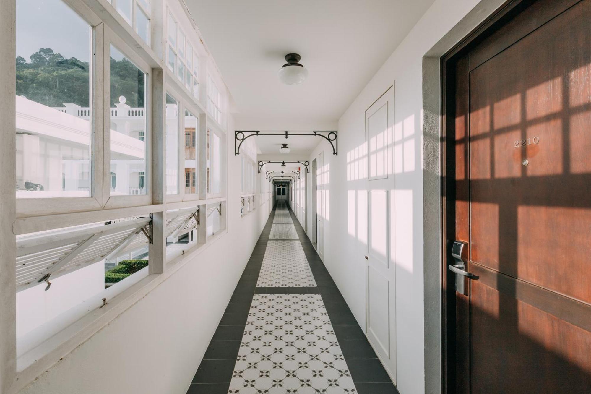 Patong Marina Gallery Resort-Kacha-Kalim Bay - Sha Plus מראה חיצוני תמונה
